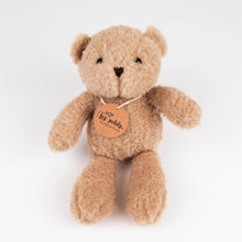 Load image into Gallery viewer, Egmont Toys Morris Musical Plush