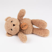 Load image into Gallery viewer, Egmont Toys Morris Musical Plush