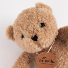 Load image into Gallery viewer, Egmont Toys Morris Musical Plush
