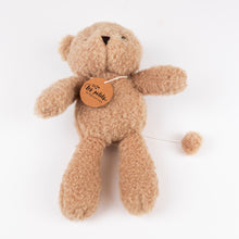 Load image into Gallery viewer, Egmont Toys Morris Musical Plush
