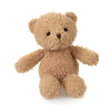 Load image into Gallery viewer, Egmont Toys Morris Musical Plush