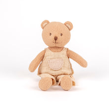 Load image into Gallery viewer, Egmont Toys Marcel Bear - Small