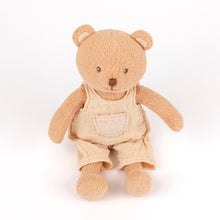 Load image into Gallery viewer, Egmont Toys Marcel Bear - Small
