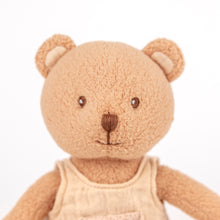 Load image into Gallery viewer, Egmont Toys Marcel Bear - Small