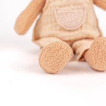 Load image into Gallery viewer, Egmont Toys Marcel Bear - Small