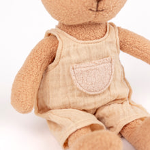 Load image into Gallery viewer, Egmont Toys Marcel Bear - Small