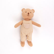 Load image into Gallery viewer, Egmont Toys Marcel Bear - Small