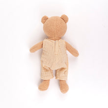 Load image into Gallery viewer, Egmont Toys Marcel Bear - Small