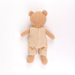 Egmont Toys Marcel Bear - Small