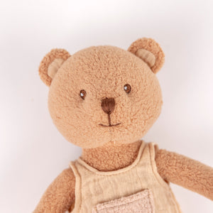 Egmont Toys Marcel Bear - Small