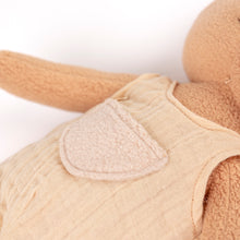 Load image into Gallery viewer, Egmont Toys Marcel Bear - Large