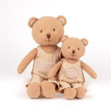 Load image into Gallery viewer, Egmont Toys Marcel Bear - Large