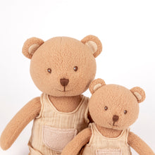 Load image into Gallery viewer, Egmont Toys Marcel Bear - Large