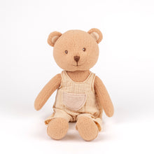 Load image into Gallery viewer, Egmont Toys Marcel Bear - Large
