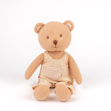 Egmont Toys Marcel Bear - Large