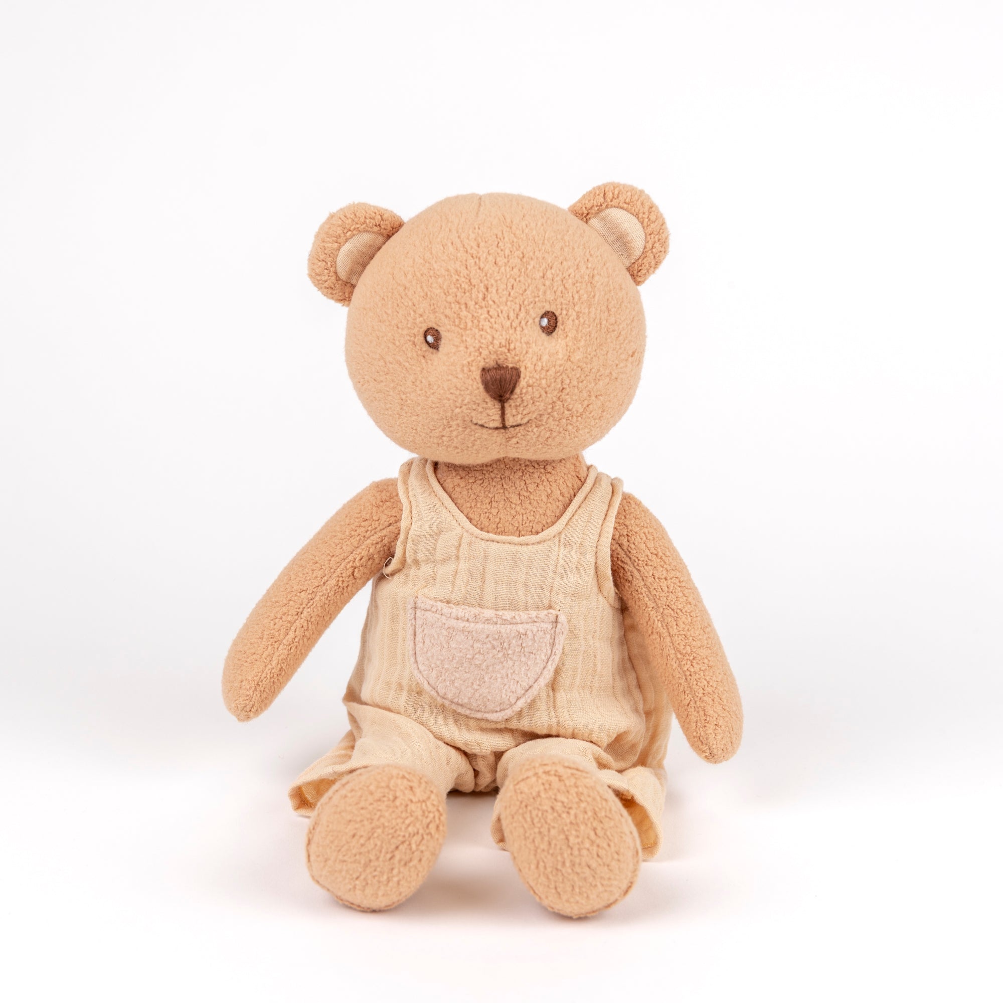 Egmont Toys Marcel Bear - Large – Hotaling