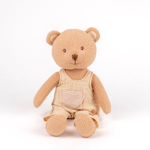 Egmont Toys Marcel Bear - Large