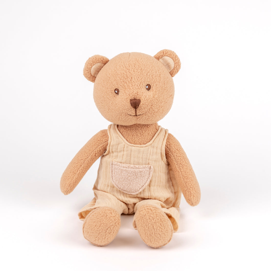 Egmont Toys Marcel Bear - Large