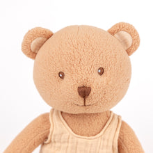 Load image into Gallery viewer, Egmont Toys Marcel Bear - Large