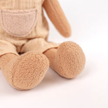 Load image into Gallery viewer, Egmont Toys Marcel Bear - Large
