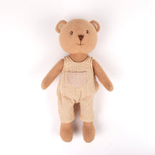 Load image into Gallery viewer, Egmont Toys Marcel Bear - Large