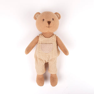 Egmont Toys Marcel Bear - Large