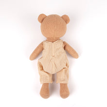 Load image into Gallery viewer, Egmont Toys Marcel Bear - Large