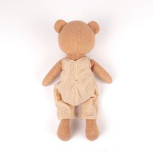 Egmont Toys Marcel Bear - Large