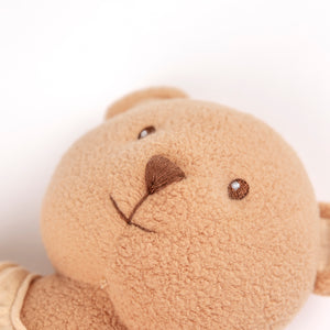 Egmont Toys Marcel Bear - Large