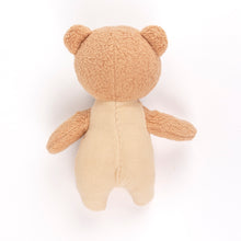 Load image into Gallery viewer, Egmont Toys Marcel Bear Doudou Pocket