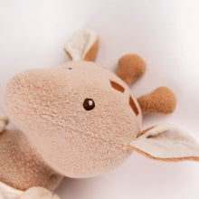 Load image into Gallery viewer, Egmont Toys Leonie Giraffe - Large