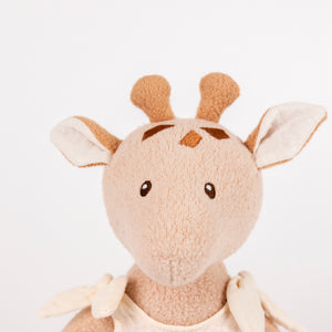 Egmont Toys Leonie Giraffe - Large