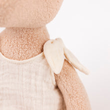Load image into Gallery viewer, Egmont Toys Leonie Giraffe - Large