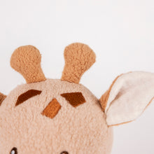 Load image into Gallery viewer, Egmont Toys Leonie Giraffe - Large
