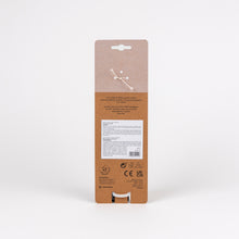 Load image into Gallery viewer, Egmont Toys Leonie Giraffe Pacifier Clip