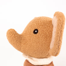 Load image into Gallery viewer, Egmont Toys Ollie the Elephant