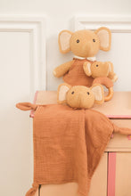 Load image into Gallery viewer, Egmont Toys Ollie the Elephant