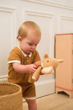 Load image into Gallery viewer, Egmont Toys Ollie the Elephant