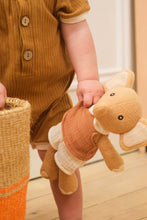 Load image into Gallery viewer, Egmont Toys Ollie the Elephant
