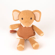 Load image into Gallery viewer, Egmont Toys Ollie the Elephant