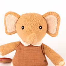 Load image into Gallery viewer, Egmont Toys Ollie the Elephant