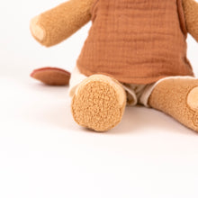 Load image into Gallery viewer, Egmont Toys Ollie the Elephant
