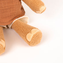 Load image into Gallery viewer, Egmont Toys Ollie the Elephant