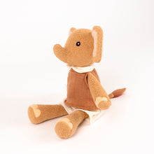 Load image into Gallery viewer, Egmont Toys Ollie the Elephant