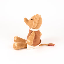 Load image into Gallery viewer, Egmont Toys Ollie the Elephant