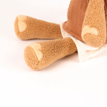 Load image into Gallery viewer, Egmont Toys Ollie the Elephant