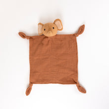 Load image into Gallery viewer, Egmont Toys Ollie the Elephant Doudou