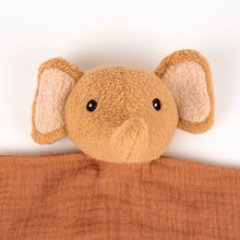 Load image into Gallery viewer, Egmont Toys Ollie the Elephant Doudou
