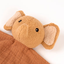 Load image into Gallery viewer, Egmont Toys Ollie the Elephant Doudou