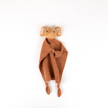 Load image into Gallery viewer, Egmont Toys Ollie the Elephant Doudou